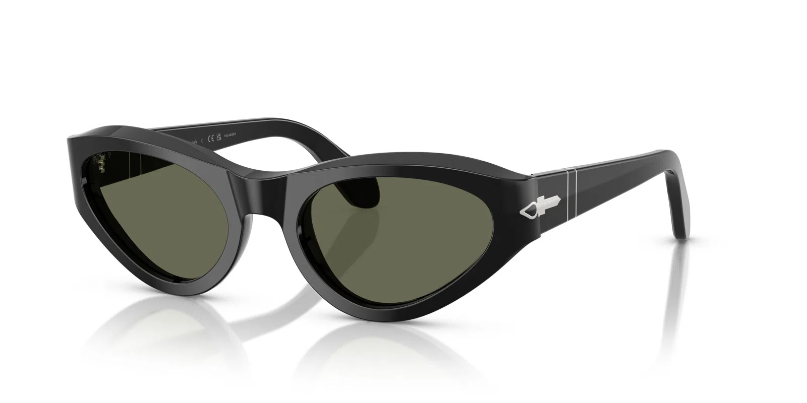 Persol 0052S Sunglasses - view 25